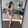 nico_le00